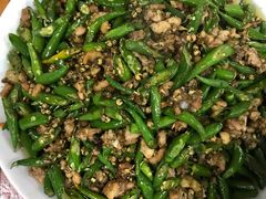 尖椒鸡-陈有良尖椒鸡(渝中旗舰店)