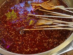 -徐妹串串香(春熙路店)