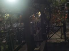 -天怡·鱼工厂(梅溪湖店)