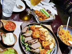 -bluefrog蓝蛙(悠唐购物中心店)