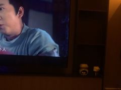 -君道天沐养生会所