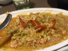 -有璟阁港式餐厅(国贸商城店)
