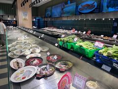 -阿毛饭店首店·宁波老字号(文化广场店)