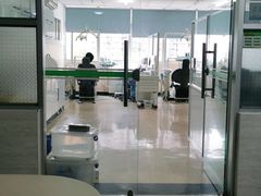 -厦门医学院附属口腔医院(蔡塘院区)