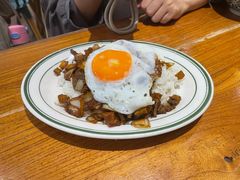 -小泉居(水坑尾店 )