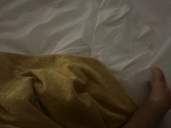 -华夏良子足疗按摩艾灸spa(环山东路店)