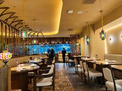 -相约·羊村小馆非遗手抓肉(七一酱园店)