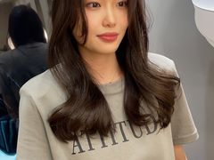 -利群胶州购物广场(澳门路店)