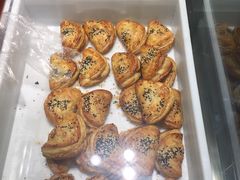 -上海哈尔滨食品厂(淮海中路店)