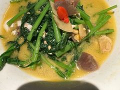 -荣小馆(临海世纪花城店)