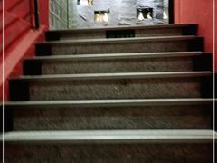-曾记大腰子烧烤(苗栗路总店)