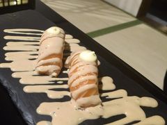 -天狗山料理(省体店)