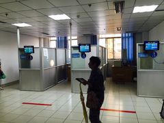 -无锡市第二人民医院(南院)