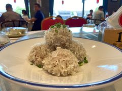 粢毛肉圆-王元兴酒楼