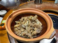 -厨房好味(滨江店)