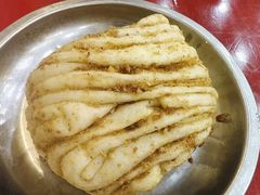 -张明富面皮店(东大街店)