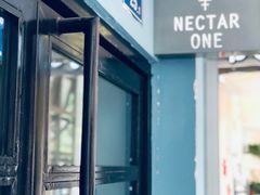 -Nectar One Cafe(勇烈路n1店)