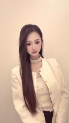 -5M HAIR SALON精品店