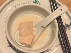 -佬麻雀·新湘菜(珠海金发购物中心店)