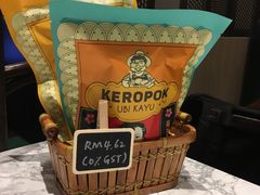 -关夫人餐厅(阳光广场店)