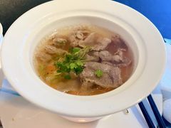 -RIVIERA 松鹤楼(外滩店)