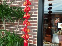 -万达广场(南宁青秀店)