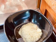 -老秦凉都黄牛肉馆(九堡店)