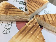 -鲁南仔·滕州炒鸡(经三路店)