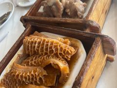 -黄埔华苑酒家(黄埔总店)