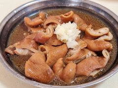 卤大肠-炬龙牛肉店(新华店)