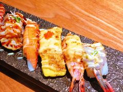 -赤稻·日式料理(禅城店)