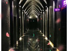 -范特西FANTASY量贩式KTV(民主广场店)