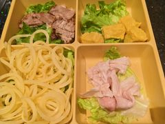-尚合里潮汕牛肉火锅(海沧店)