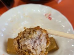 -东方削面(迎泽街店)