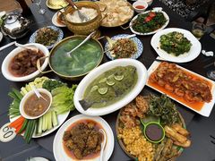 -瑞丽觉觉味道·异国风情(瑞丽大道店)