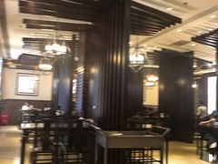 大堂-熙盛源(复兴路店)