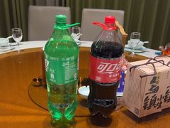 -一江水食府(后湖店)