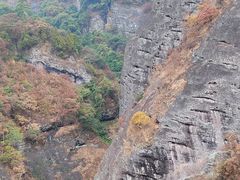 -桂林资江天门山风景区