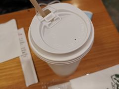 -水平有限螺蛳粉(宏达大厦店)