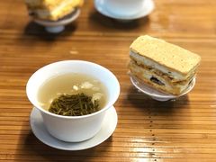 -宫廷糕点铺