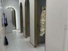 -HIMO海马体照相馆(上海华润CP静安店)