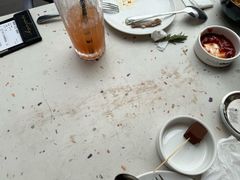 -Ninethirty by Awfully Chocolate(天环广场店)