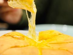 -紫泥369粗粮季(四牌楼店)
