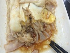 -荔园小馆(园岭新村二期店)
