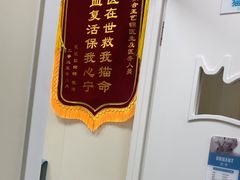-德元·美联众合24小时动物医院(总院)