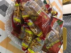 -Fun奇点轰趴馆(正佳广场店)