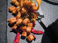 -唐猫庭院·千年陕菜(赛格国际购物中心店)