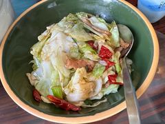 -八百里新派湘菜馆