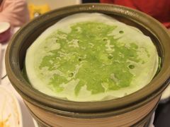 -北京全聚德(王府井店)