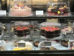 -哈根达斯(美罗城店)